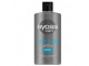 Syoss Men Clean&Cool Shampoo 440ml